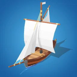 Pirate Way